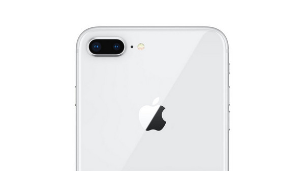 Apple iPhone 8 Plus 64GB: Οι δικές σου ιστορίες