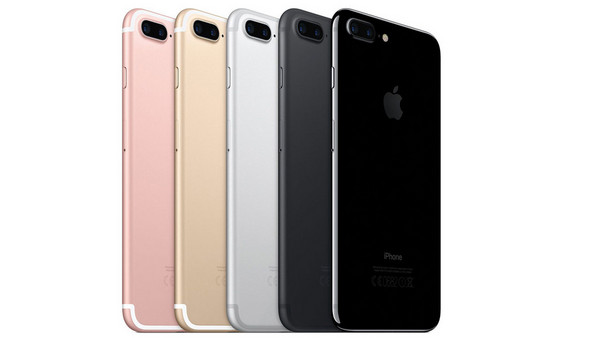 Apple iPhone 7 Plus 32GB: Πες τις δικές σου ιστορίες