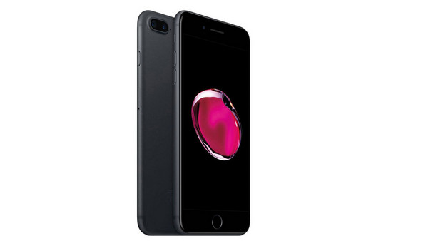 Apple iPhone 7 Plus 32GB: Από την ανατολή έως την επόμενη ανατολή