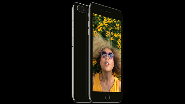 Apple iPhone 7 Plus 32GB: Συνολική αποτίμηση