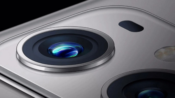 OnePlus 9 Pro 8GB 128GB: Τεχνολογία αιχμής