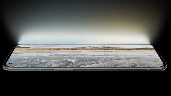 OnePlus 9 Pro 8GB 128GB: Βάλε στόχο την κορυφή