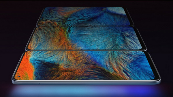 Realme 8 8GB 128GB: Τι άλλο έχουν να δώσουν οι κάμερες του Realme 8;
