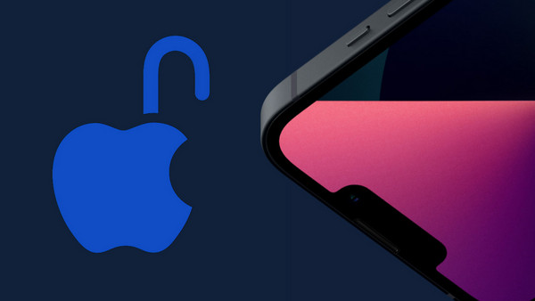 Apple iPhone 13 128GB: Περισσότερη ασφάλεια