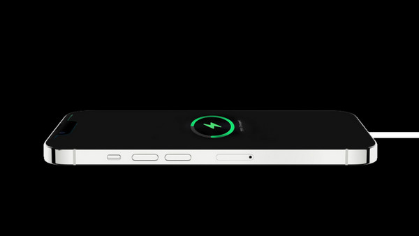 Apple iPhone 13 Pro 128GB: Κάθε μέρα, όλη μέρα