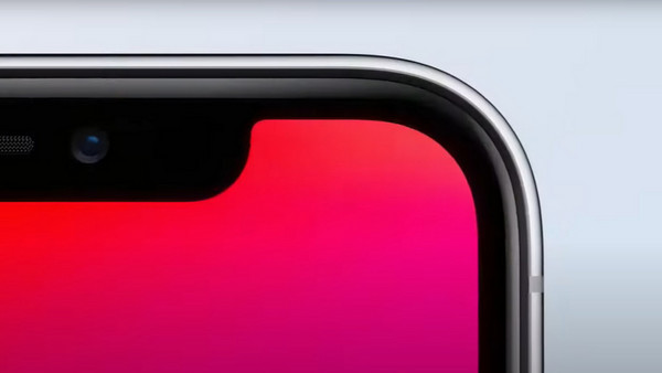 Apple iPhone X 256GB: Μαγνήτης βλεμμάτων