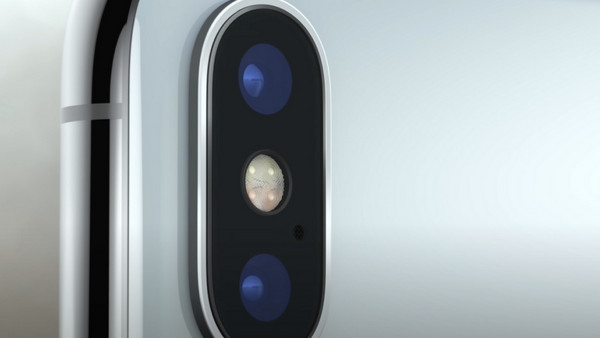 Apple iPhone X 256GB: Πες τις δικές σου ιστορίες