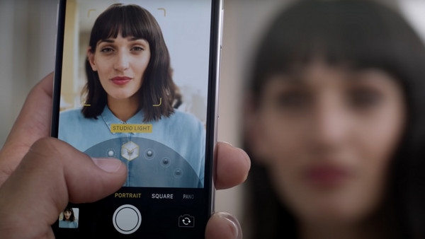 Apple iPhone X 256GB: Οι λεπτομέρειες κάνουν τη διαφορά