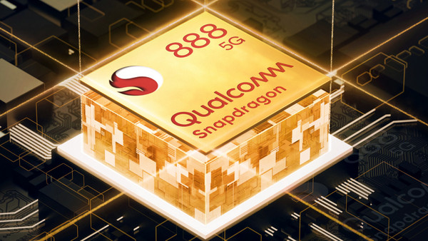 Realme GT 5G 128GB: Απίστευτη ταχύτητα