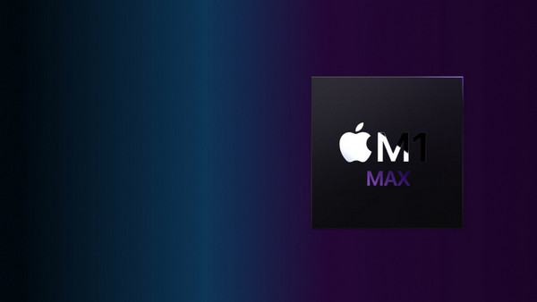 Apple MacBook Pro 16" 2021: ''Στην καρδιά του κτήνους''
