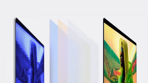 Apple MacBook Pro 16" 2021: Η επικοινωνία στο προσκήνιο