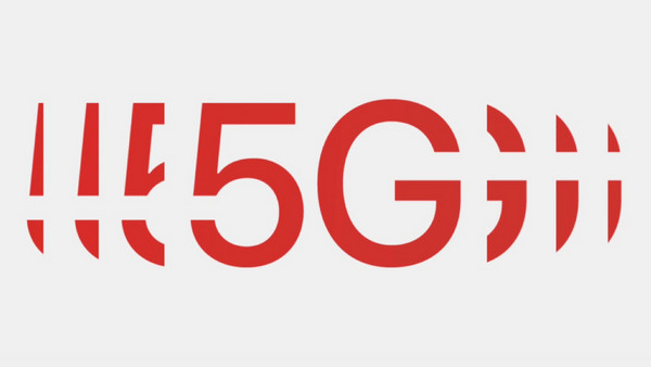 Apple iPhone 12 mini 128GB: 5G