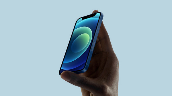 Apple iPhone 12 mini 64GB: Συνολική αποτίμηση