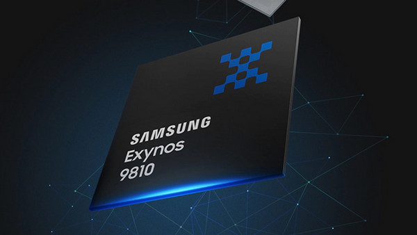 Samsung Galaxy Note 9 128GB Dual: Στα χνάρια της Apple