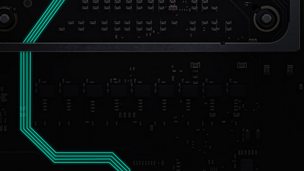 Microsoft Xbox Series X & Diablo 4: Πιστή απόδοση γραφικών