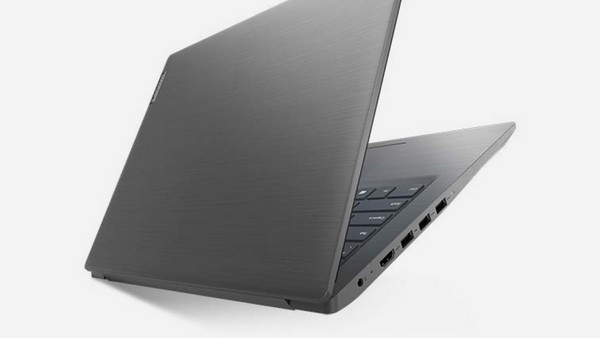 Lenovo V14-ADA: Γρήγορος Σκληρός Δίσκος