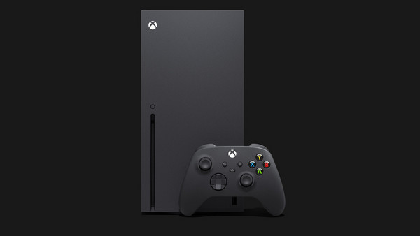 Microsoft Xbox Series X & Diablo 4: Νέο ασύρματο χειριστήριο
