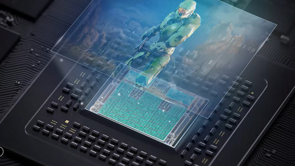 Microsoft Xbox Series X & Diablo 4: Από τις πιο ισχυρές κονσόλες