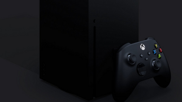 Microsoft Xbox Series X & Diablo 4: Γνώρισε το Μεξικό