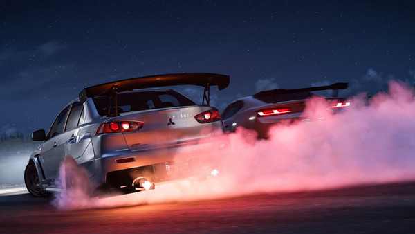 Forza Horizon 5 PC: Γνώρισε το Μεξικό