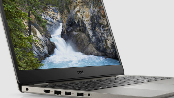 Dell Vostro 3500: Σχεδιασμένο για υψηλές αποδόσεις
