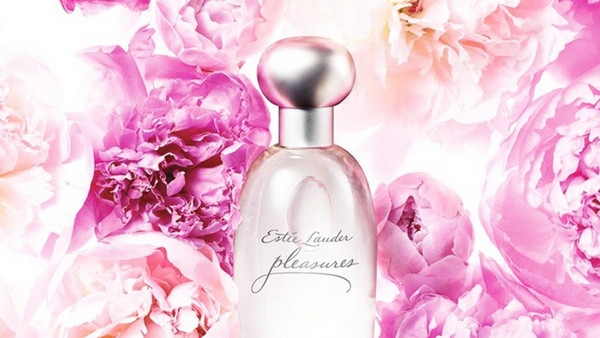 Estee Lauder Pleasures Eau de Parfum 100ml: Λίγα λόγια για το άρωμα