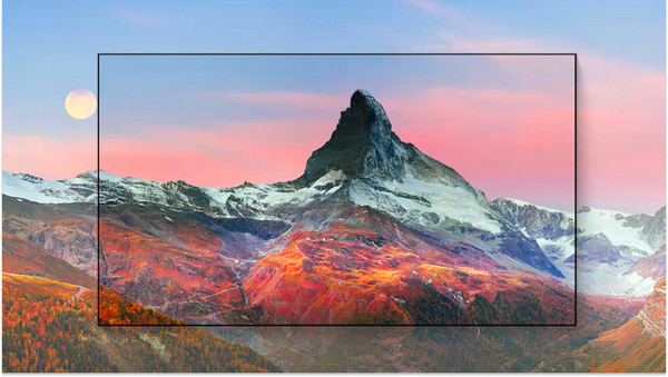 LG OLED48C14LB: OLED Gaming για να ζεις τα παιχνίδια σου
