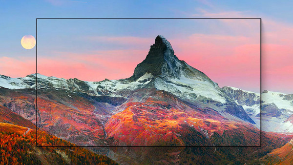 LG OLED55C14LB: Πιο ζωντανή εικόνα