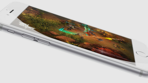 Apple iPhone 6 32GB: Ταχύτατη απόδοση
