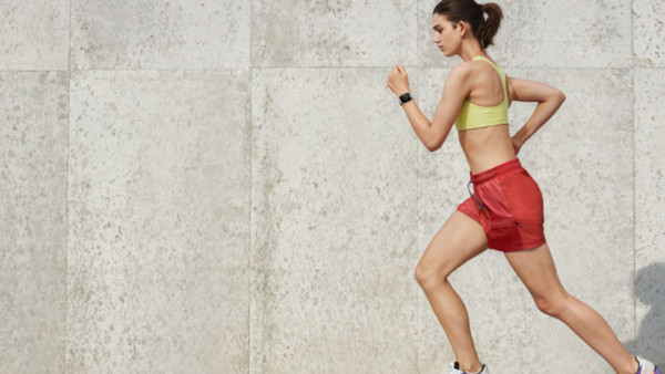 Amazfit GTS 2 Black: Μπαταρία διαρκείας