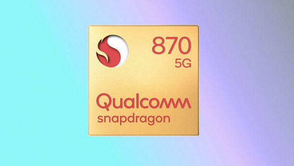 Xiaomi 12X 8GB 128GB: Οκταπύρηνος Snapdragon 870 5G