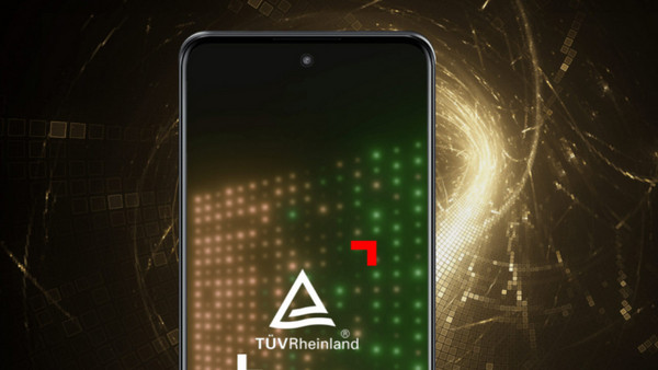 TCL 20L+ 256GB Dual: Φωτεινότητα που προσαρμόζεται στα πάντα