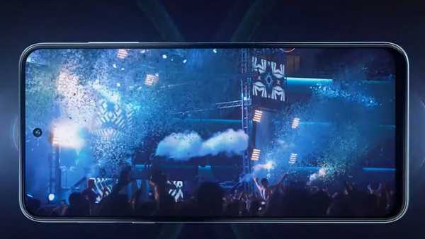TCL 20L+ 256GB Dual: Σύνδεση σε τέσσερις συσκευές