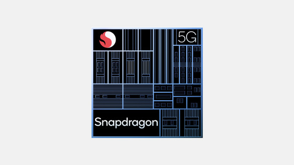 Xiaomi Redmi Note 11 Pro 5G NFC 64GB: Επεξεργαστής