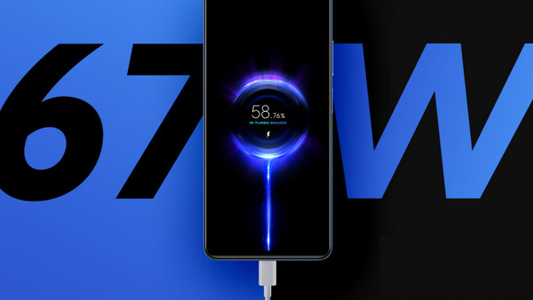 Xiaomi Redmi Note 11 Pro 5G NFC 64GB: Μπαταρία