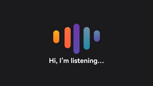 Huawei Watch GT 3 46mm Active Black: Έλεγχος από τον καρπό του χεριού σου