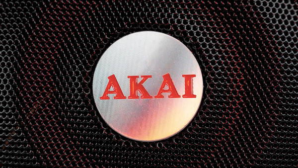 Akai SS022A-X6 Σύστημα Καραόκε με Ασύρματο Μικρόφωνο: Εμπειρία ήχου