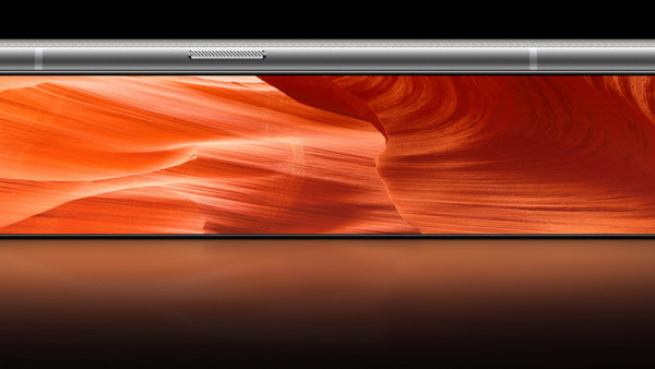 Realme GT 2 Pro 128GB: Οθόνη