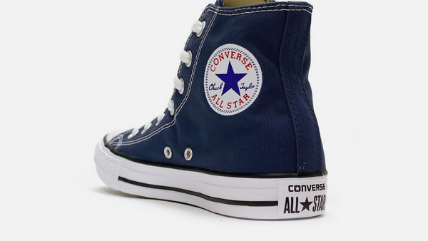 Converse Chuck Taylor All Star M9622C: Διαχρονικά