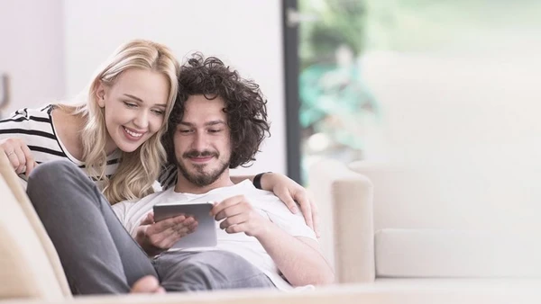 Aer condiționat inverter Toyotomi Umi Eco UTN/UTG-09AP 9000 BTU A++/A+++ cu ionizator și Wi-Fi: Wifi