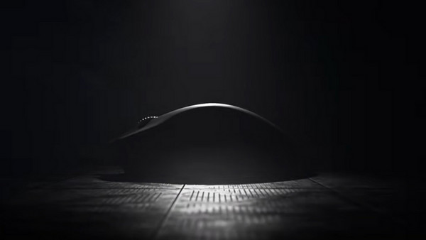 Razer DeathAdder V2 X Ασύρματο Gaming Ποντίκι RGB 14000 DPI Black: Πλήκτρα