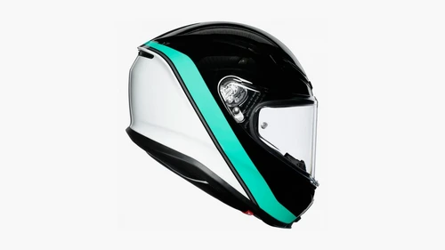 best bike helmet nyc Lumos Nyxel | Medium ctb tech features—front headlight AGV Flip Up Helmet Colour:Clay Grey-TNF Black