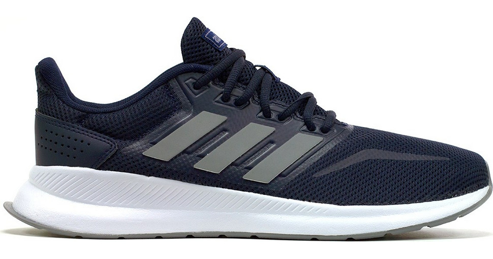 adidas f36205