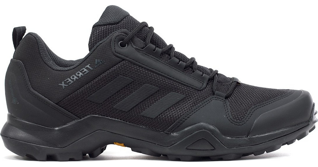adidas terrex 375