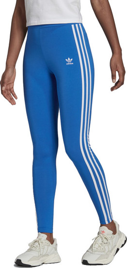 Adicolor Classics 3-Stripes Tights