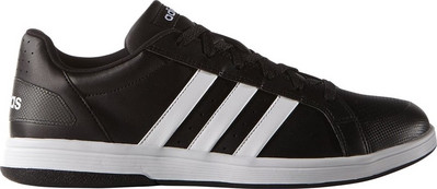 adidas oracle vii cheap online