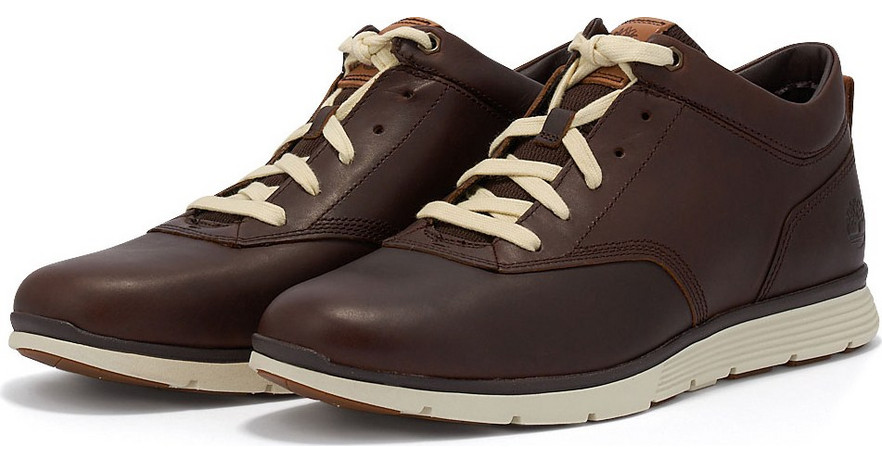 timberland a185e