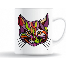 Gata Koypes Bestprice Gr