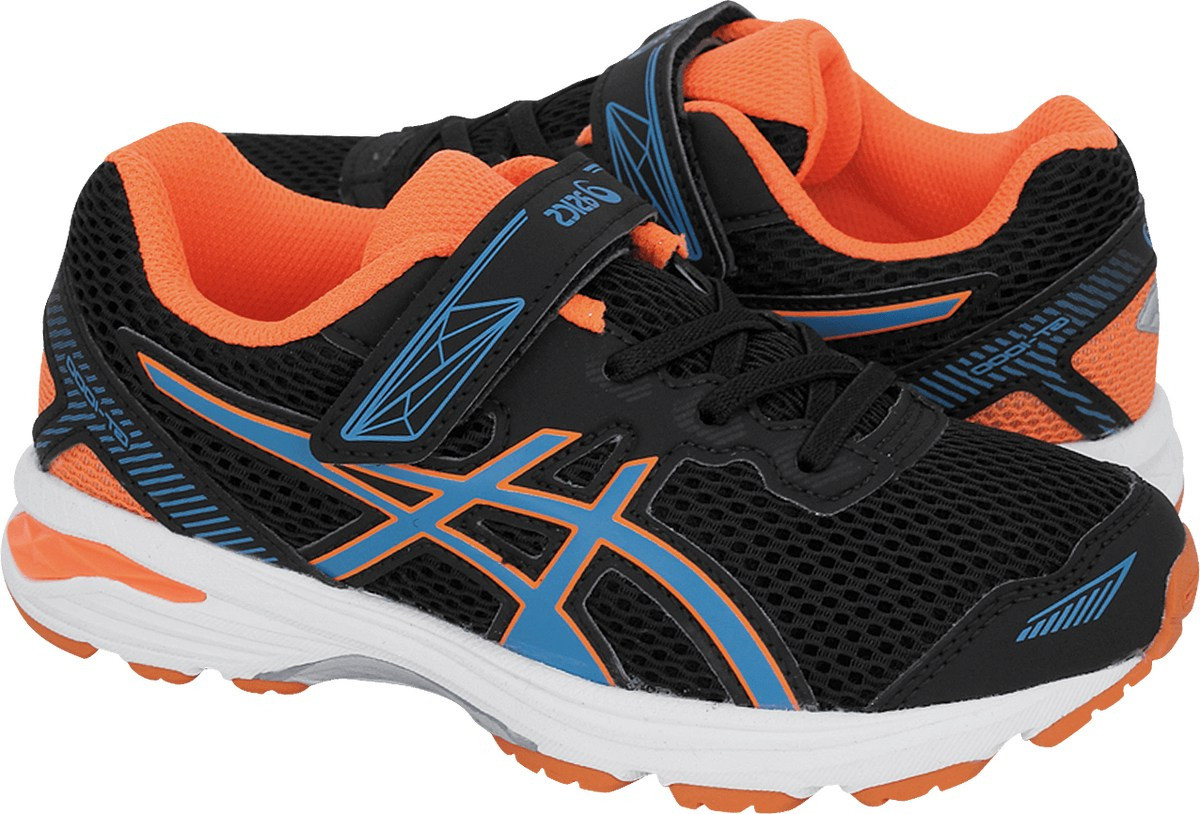 asics c620n