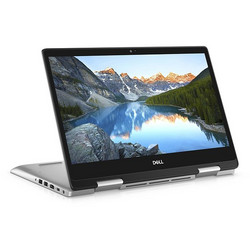 MacBook Pro προβολέας σεξ Dating Lagos